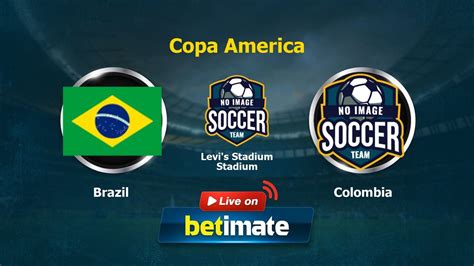 england vs colombia live scores