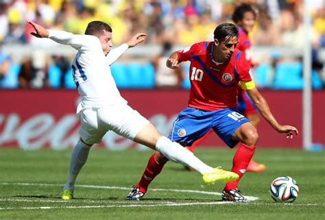 england vs costa rica