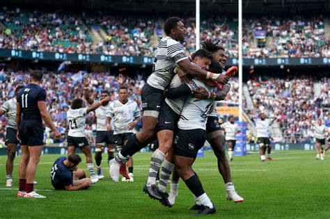 england vs fiji stream