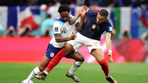 england vs france 2022 full match