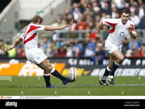 england vs france rugby kick off time