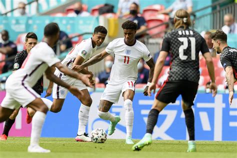 england vs germany uefa euro 2020