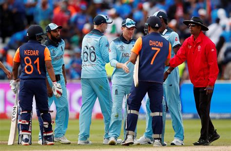england vs india 2019 world cup