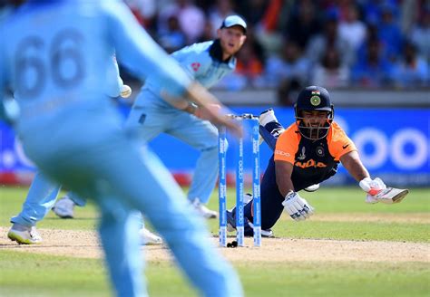 england vs india cricket 2019