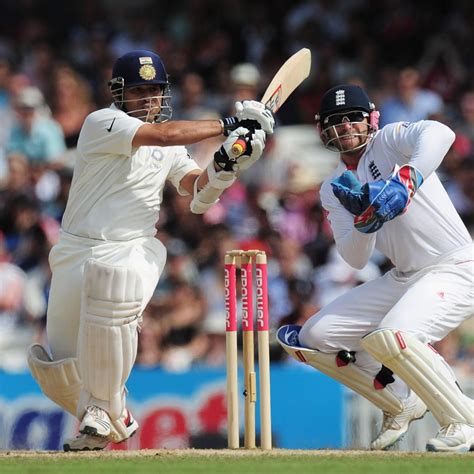 england vs india test series results