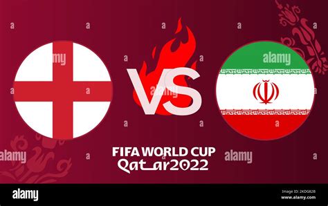 england vs iran football match