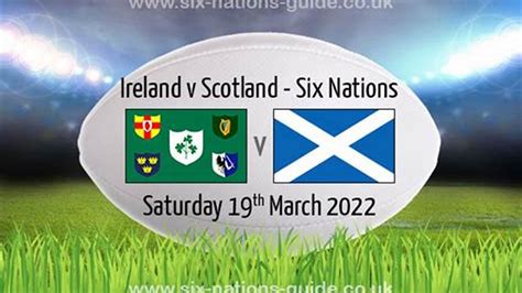 england vs ireland rugby tickets