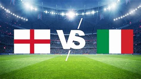 england vs italy 2021 live streaming channel
