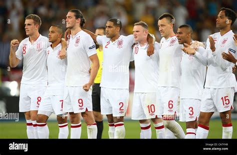 england vs italy euro 2012