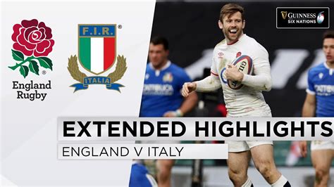 england vs italy highlights - youtube