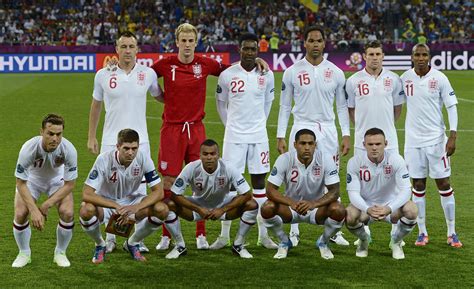 england vs italy match