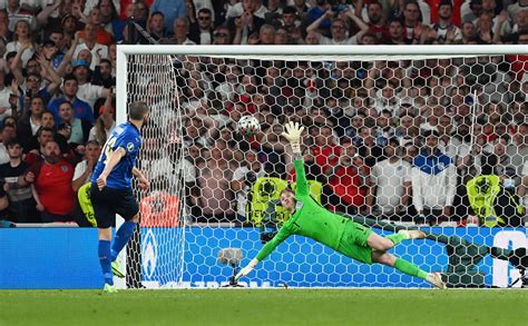england vs italy penalty shootout 2021