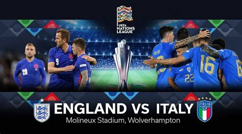 england vs italy youtube