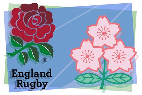 england vs japan rugby 2022 score