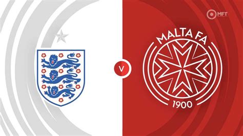 england vs malta prediction