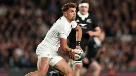 england vs new zealand live score rugby