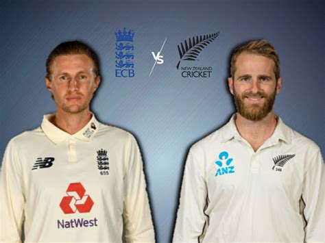 england vs new zealand live telecast