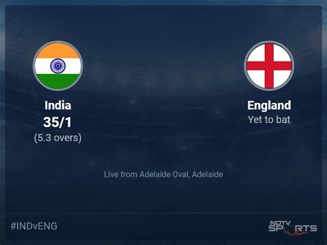 england vs nigeria live match