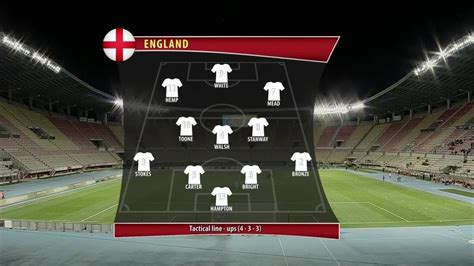 england vs north macedonia channel guide