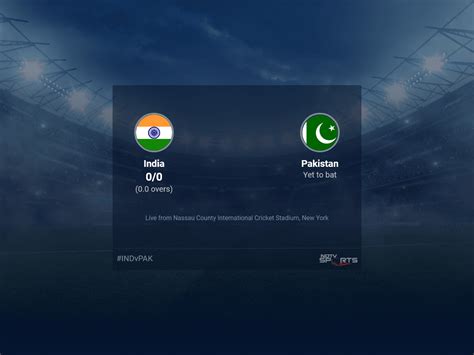 england vs pakistan live match watch online