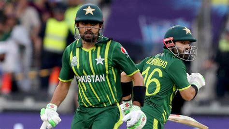 england vs pakistan live streaming