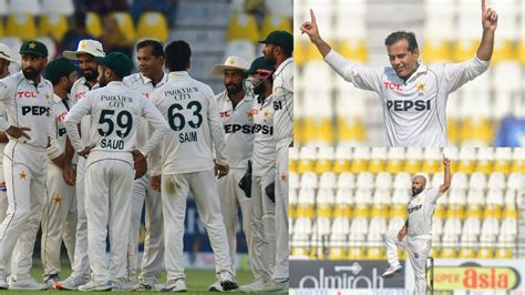 england vs pakistan scorecard