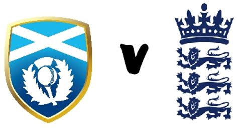 england vs scotland 2015