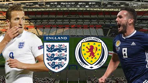 england vs scotland match