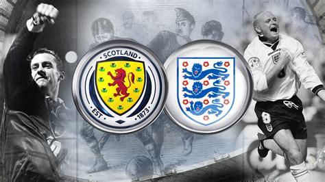 england vs scotland match report