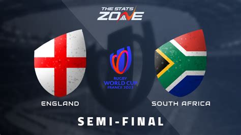 england vs south africa 2023 rugby