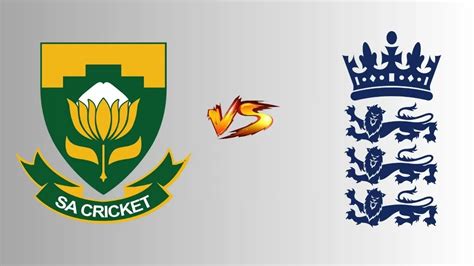 england vs south africa live streaming free