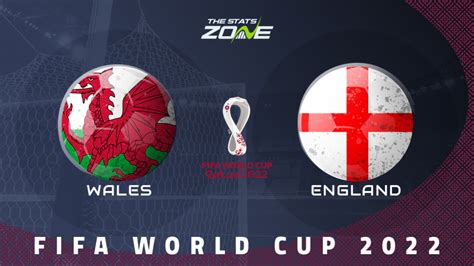 england vs wales 2022