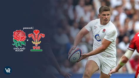 england vs wales rugby 2024