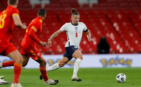 england vs wales world cup 2022 highlights