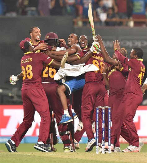 england vs west indies cricket