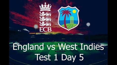 england vs west indies tickets