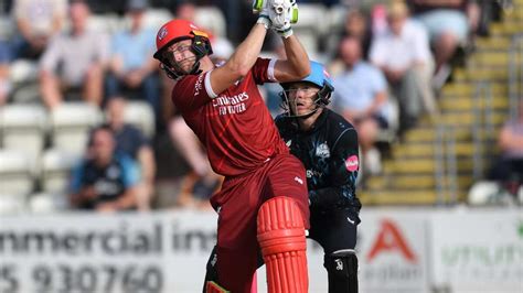 england white ball captain