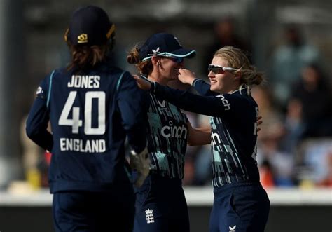 england women's cricket fixtures 2023