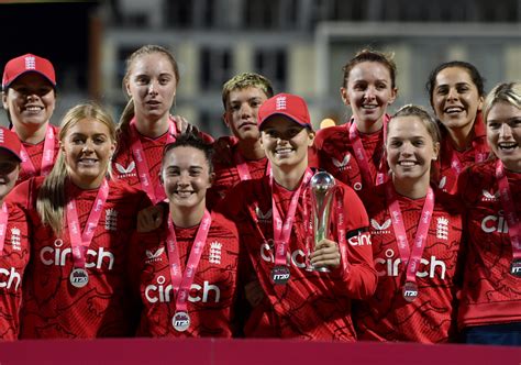 england women's cricket squad 2023