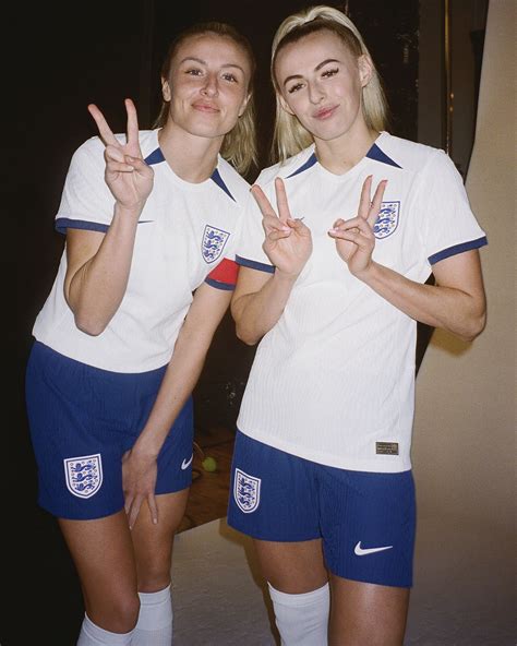 england women's football clothing