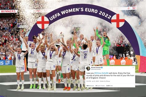 england women's football tickets 2022