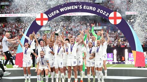 england women euro 2022 games