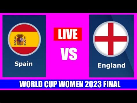 england women live stream