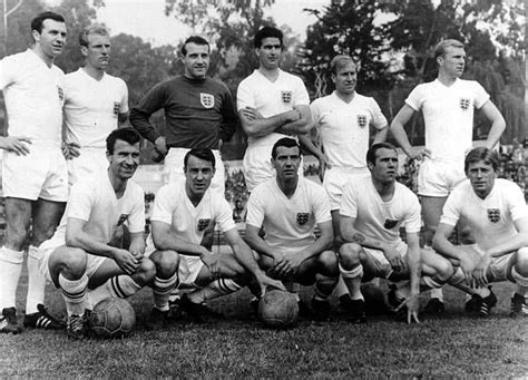 england world cup 1962