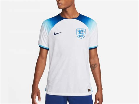 england world cup 2022 shirt