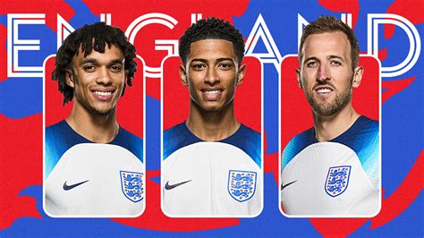 The Most Anticipated Dates English Football League Fixtures for the
