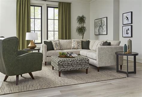 Englandfurniture.com