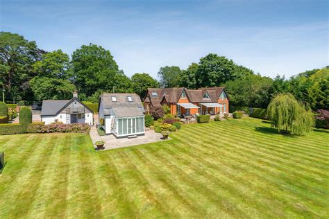 Englefield Green Zoopla