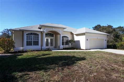 englewood florida real estate rentals