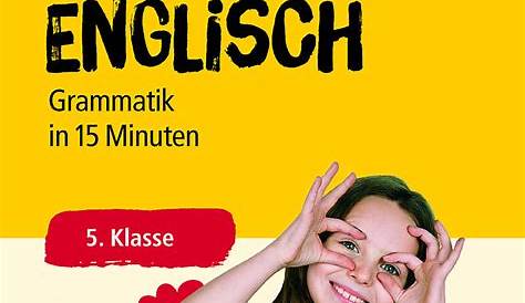 Suchergebnis auf Amazon.de für: Grundschule (Schulbuch); Englisch: Bücher